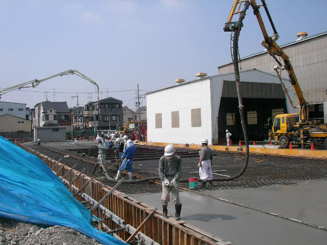 デザイン